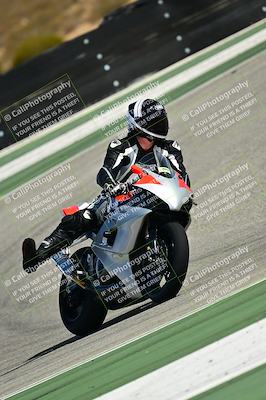 media/Oct-25-2025-2WTD (Sat) [[1e4a1f2fa2]]/B Group/Session 5 (Turn 2)/